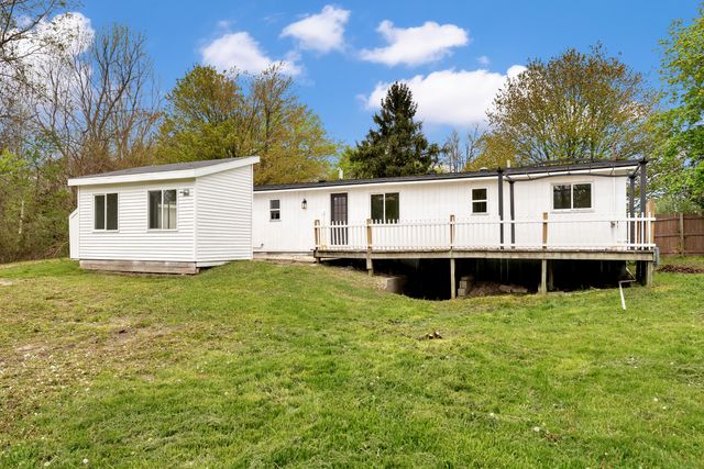 5684 142nd Avenue, Holland, MI 49423