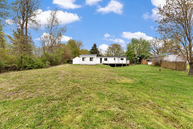 5684 142nd Avenue, Holland, MI 49423