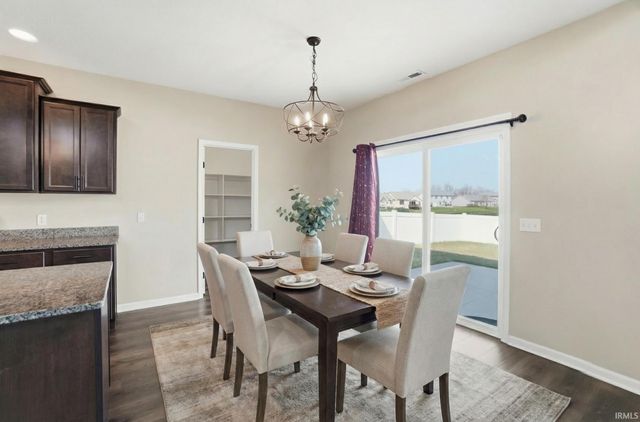 377 Carrara Cove, Fort Wayne, IN 46845