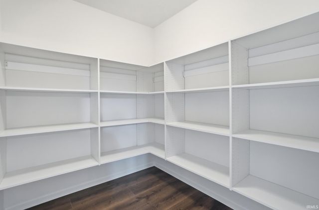 377 Carrara Cove, Fort Wayne, IN 46845