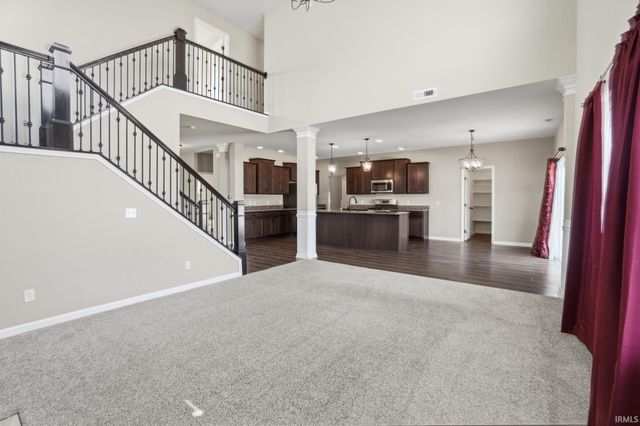 377 Carrara Cove, Fort Wayne, IN 46845