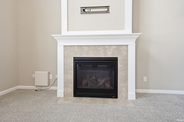 377 Carrara Cove, Fort Wayne, IN 46845