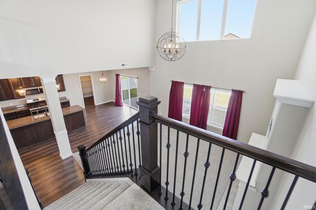 377 Carrara Cove, Fort Wayne, IN 46845