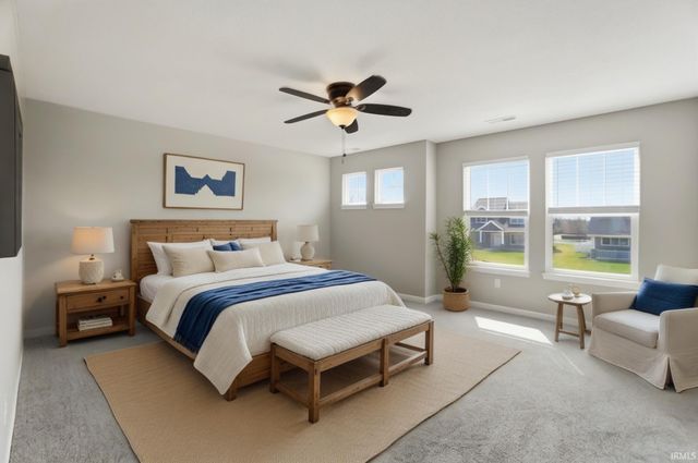 377 Carrara Cove, Fort Wayne, IN 46845