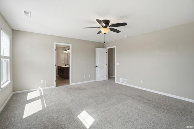 377 Carrara Cove, Fort Wayne, IN 46845