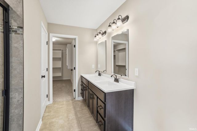 377 Carrara Cove, Fort Wayne, IN 46845