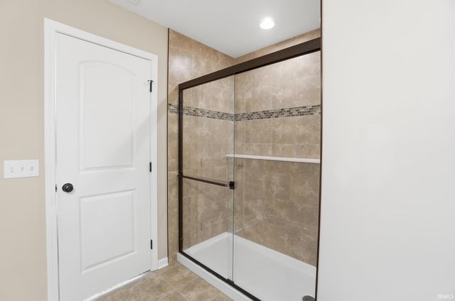 377 Carrara Cove, Fort Wayne, IN 46845