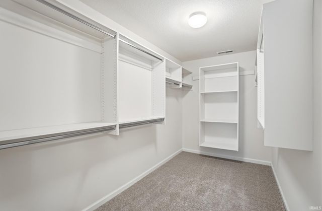 377 Carrara Cove, Fort Wayne, IN 46845