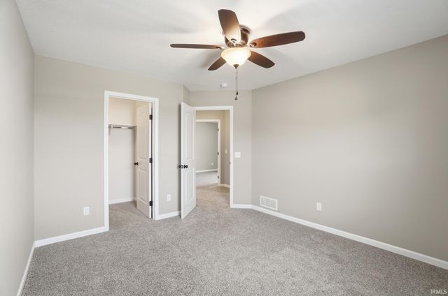 377 Carrara Cove, Fort Wayne, IN 46845