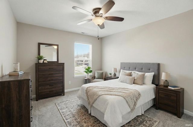 377 Carrara Cove, Fort Wayne, IN 46845