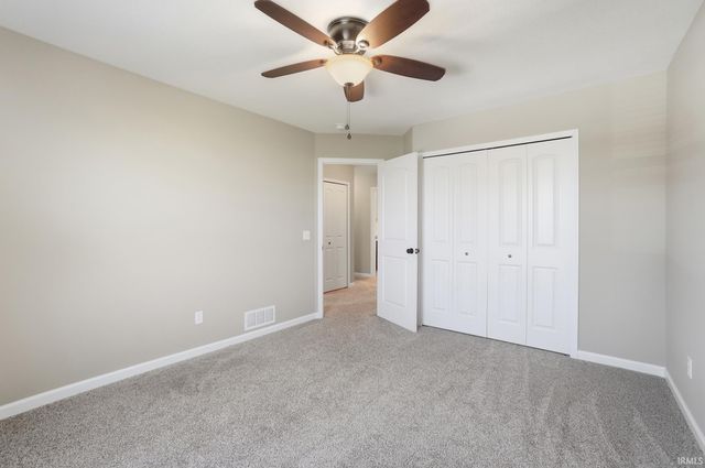 377 Carrara Cove, Fort Wayne, IN 46845