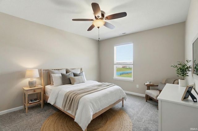 377 Carrara Cove, Fort Wayne, IN 46845