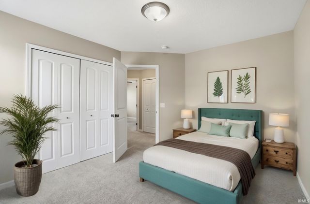 377 Carrara Cove, Fort Wayne, IN 46845