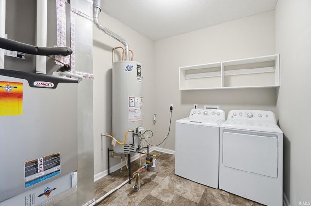 377 Carrara Cove, Fort Wayne, IN 46845