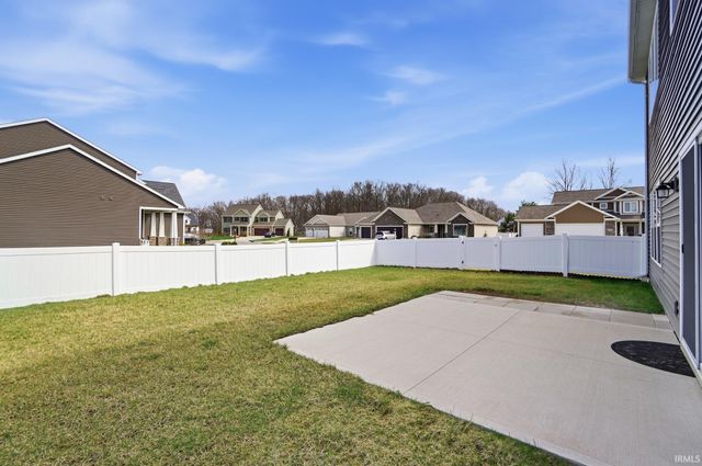 377 Carrara Cove, Fort Wayne, IN 46845