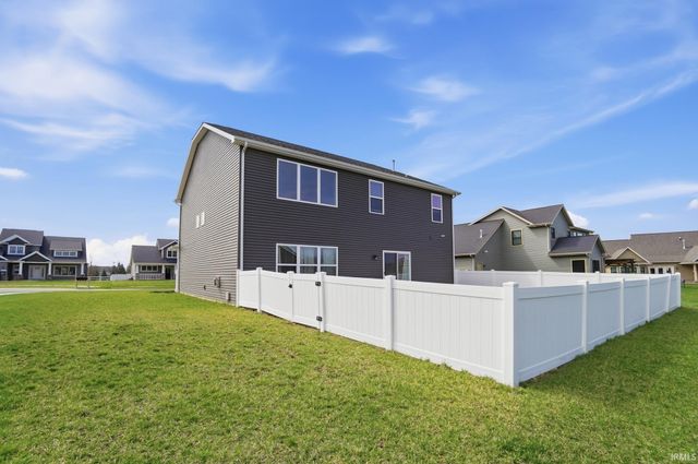 377 Carrara Cove, Fort Wayne, IN 46845