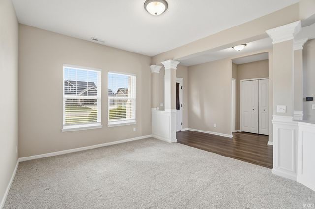 377 Carrara Cove, Fort Wayne, IN 46845