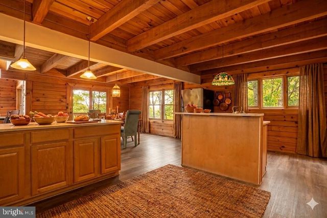 1052 PARKSIDE DR, Berkeley Springs, WV 25411