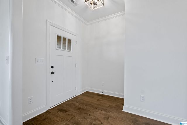 2214 CHELSEA PARK BEND, Chelsea, AL 35043