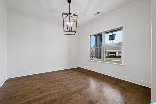 2214 CHELSEA PARK BEND, Chelsea, AL 35043