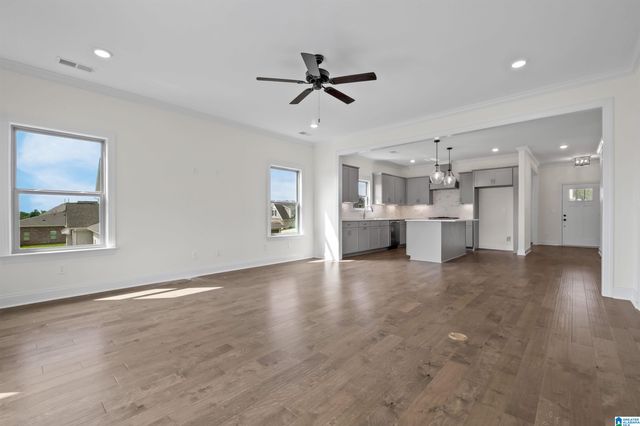 2214 CHELSEA PARK BEND, Chelsea, AL 35043