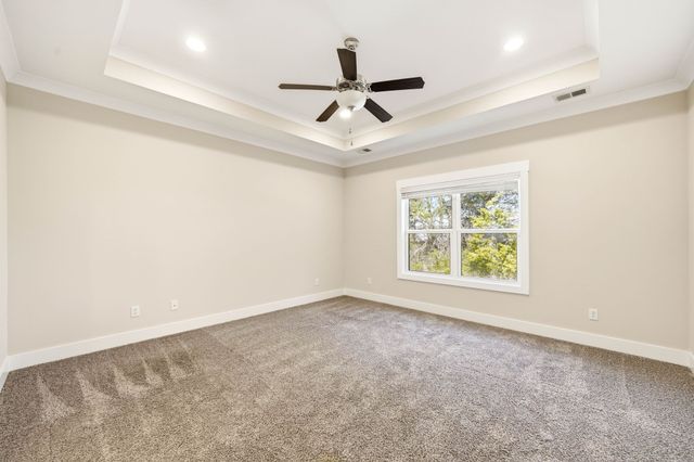 1210 Piper Glen Rd, Smyrna, TN 37167