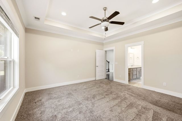 1210 Piper Glen Rd, Smyrna, TN 37167