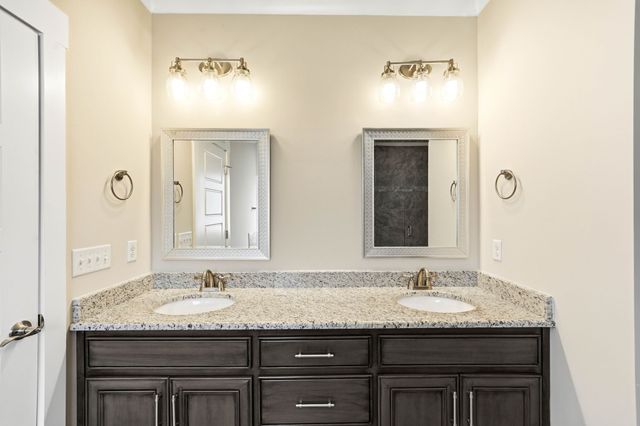 1210 Piper Glen Rd, Smyrna, TN 37167