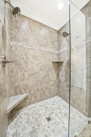 1210 Piper Glen Rd, Smyrna, TN 37167