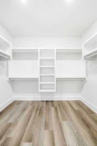 1210 Piper Glen Rd, Smyrna, TN 37167