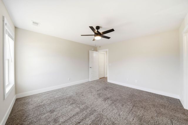 1210 Piper Glen Rd, Smyrna, TN 37167