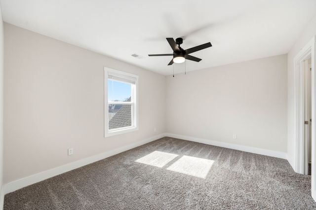 1210 Piper Glen Rd, Smyrna, TN 37167