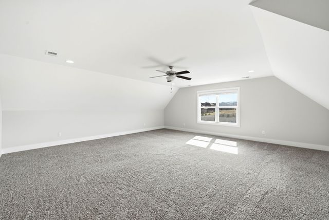 1210 Piper Glen Rd, Smyrna, TN 37167