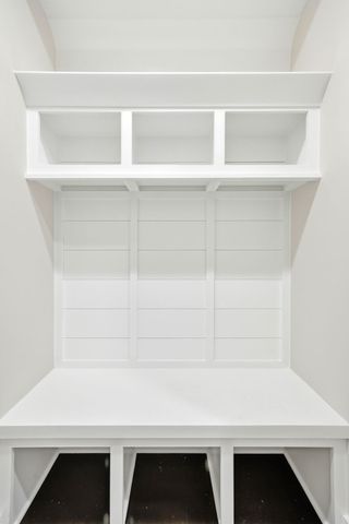 1210 Piper Glen Rd, Smyrna, TN 37167