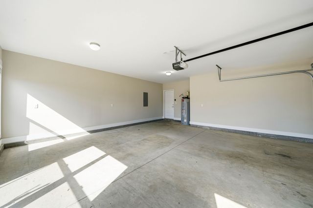 1210 Piper Glen Rd, Smyrna, TN 37167