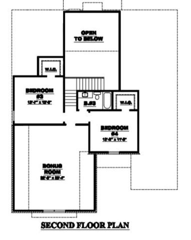 1210 Piper Glen Rd, Smyrna, TN 37167