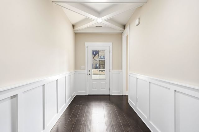 1210 Piper Glen Rd, Smyrna, TN 37167