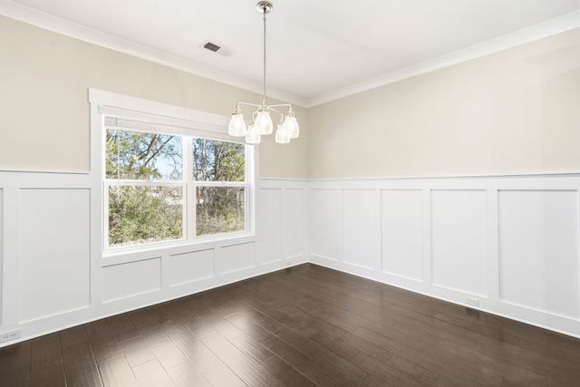 1210 Piper Glen Rd, Smyrna, TN 37167