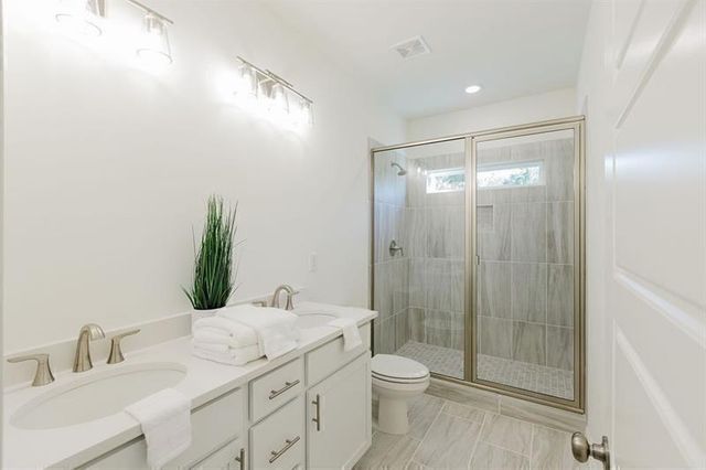 19 Fausett Lane, Dawsonville, GA 30534