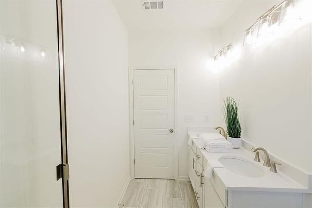 19 Fausett Lane, Dawsonville, GA 30534