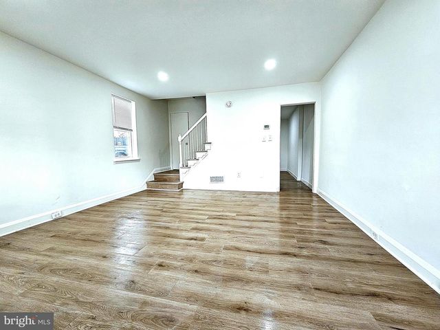 1608 MUSSULA RD, Baltimore, MD 21286