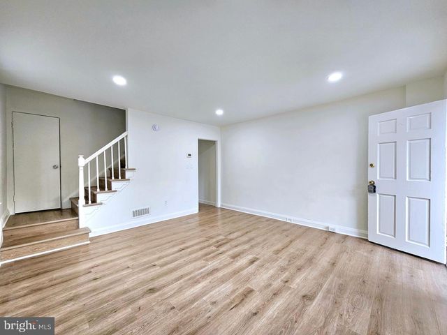 1608 MUSSULA RD, Baltimore, MD 21286