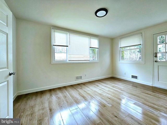 1608 MUSSULA RD, Baltimore, MD 21286