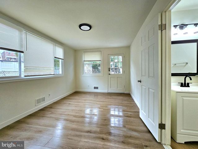 1608 MUSSULA RD, Baltimore, MD 21286