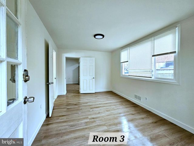 1608 MUSSULA RD, Baltimore, MD 21286