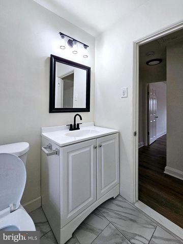 1608 MUSSULA RD, Baltimore, MD 21286