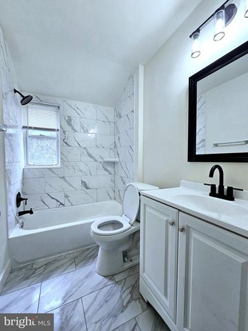 1608 MUSSULA RD, Baltimore, MD 21286