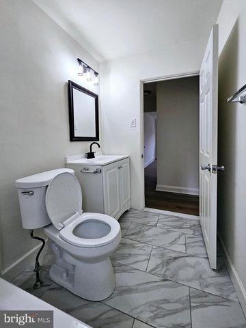 1608 MUSSULA RD, Baltimore, MD 21286