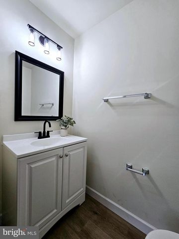 1608 MUSSULA RD, Baltimore, MD 21286