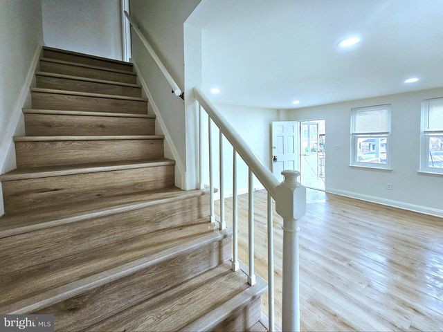 1608 MUSSULA RD, Baltimore, MD 21286